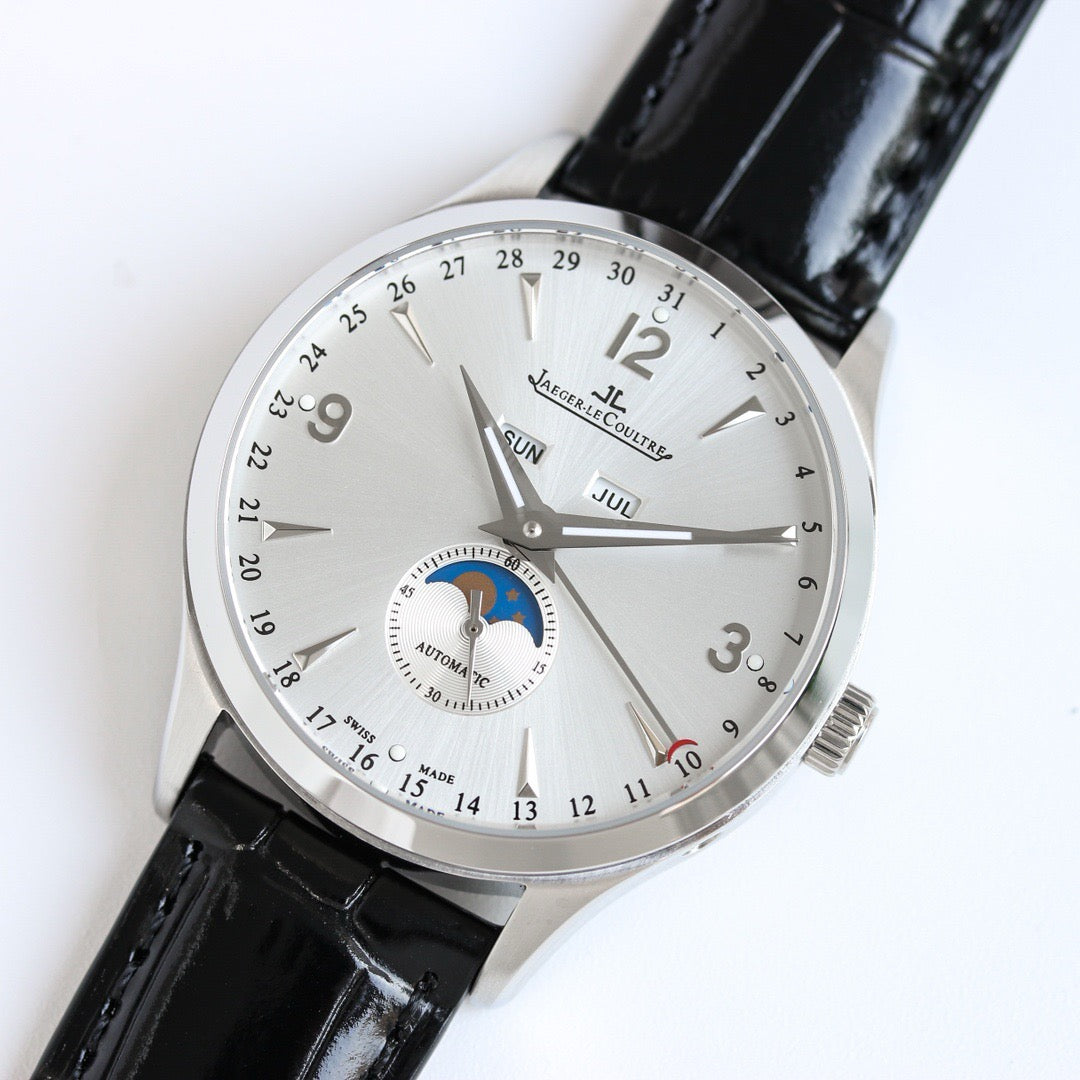 Jaejia Master Series 1558420