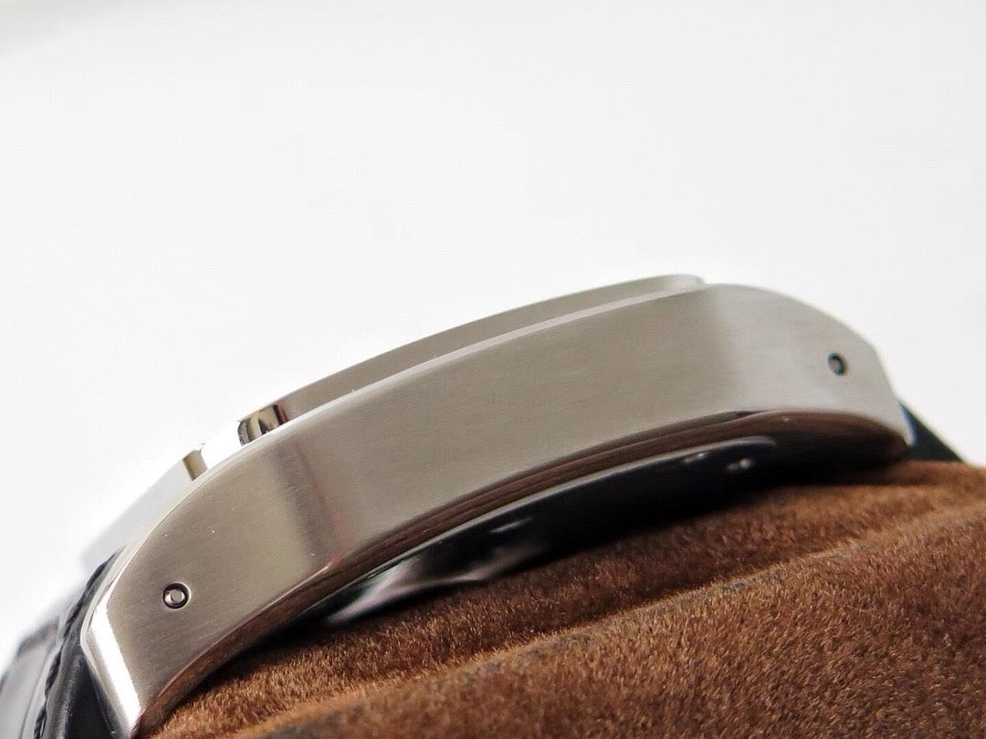 Cartier Santos series W20073X8