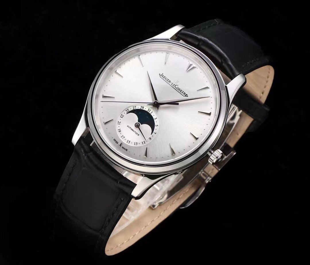 Jaejia Master Series 1368420