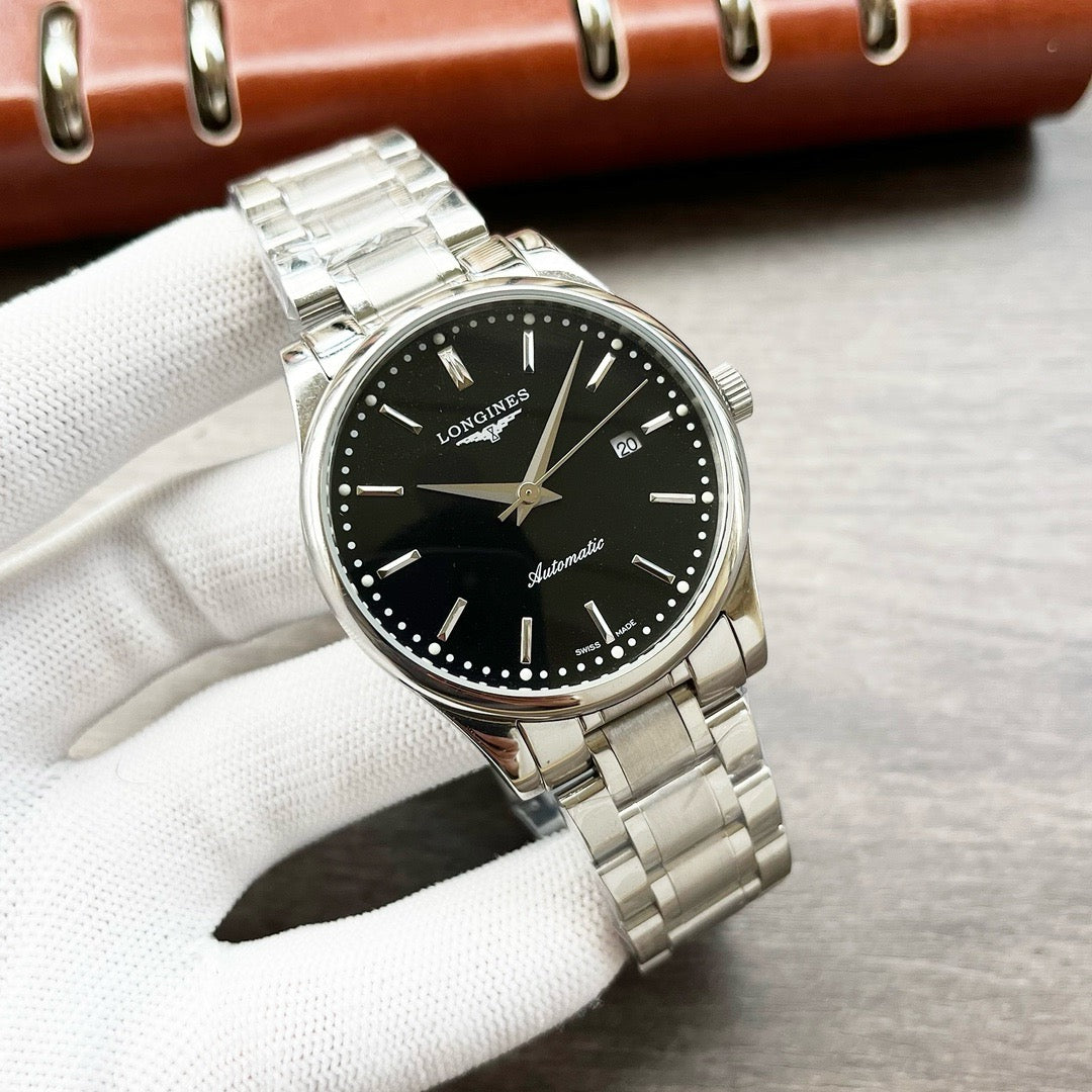 Longqin-longines! Boutique men's wrists