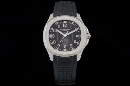 Patek Philippe "grenade" 5167A-001series!