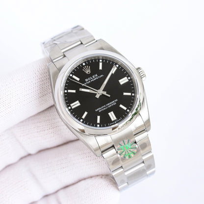 Rolex ROLEX BV1 color oyster series 41mm super A quality