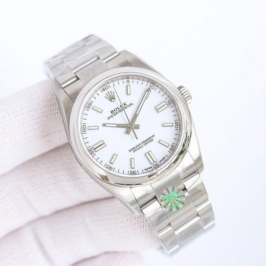 Rolex ROLEX BV1 color oyster series 41mm super A quality