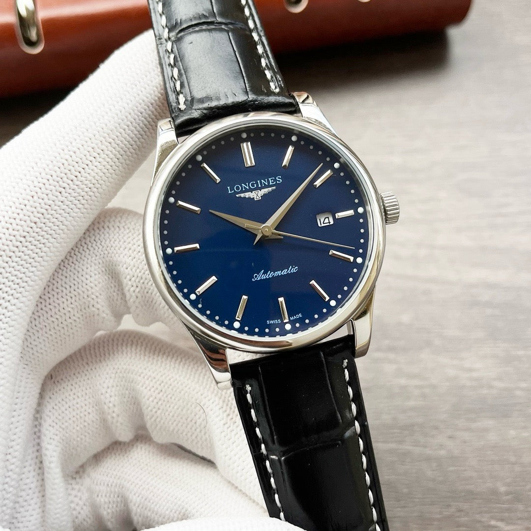 Longqin-longines! Boutique men's wrists