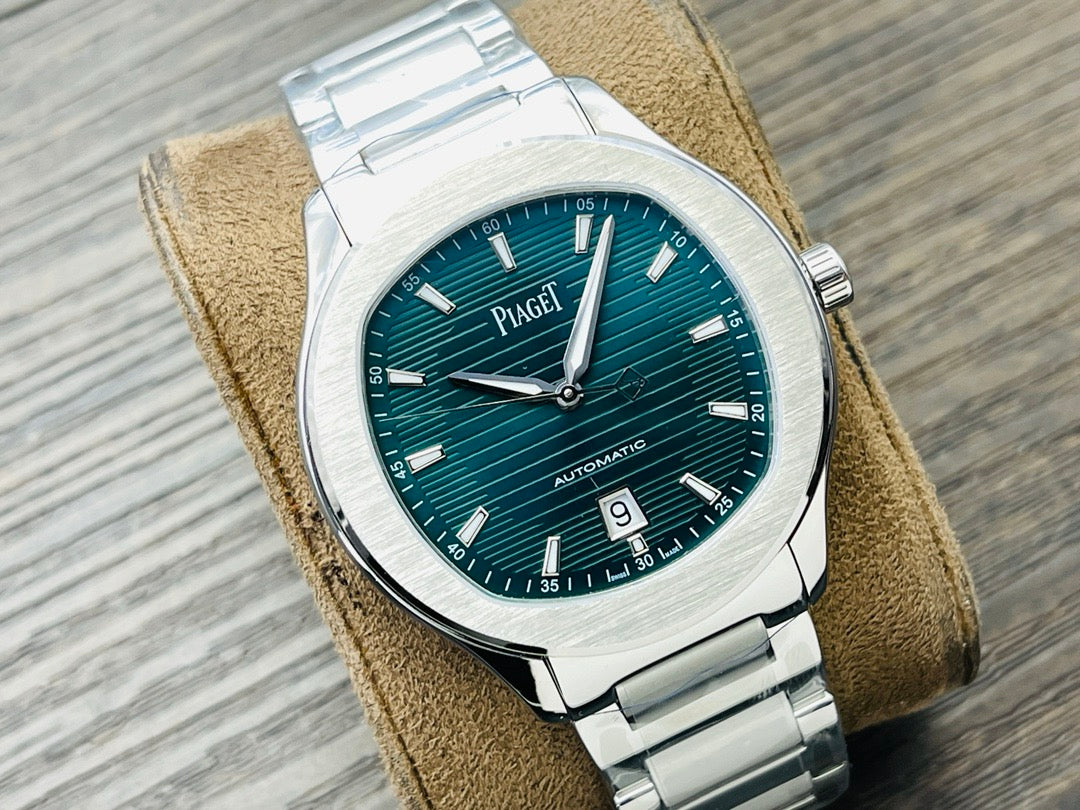 Piaget PIAGET POLO series G0A44001