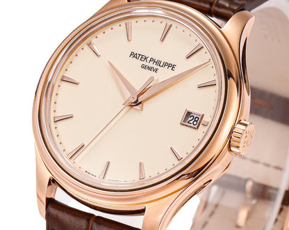 Patek Philippe Classic 5227R-001 watches