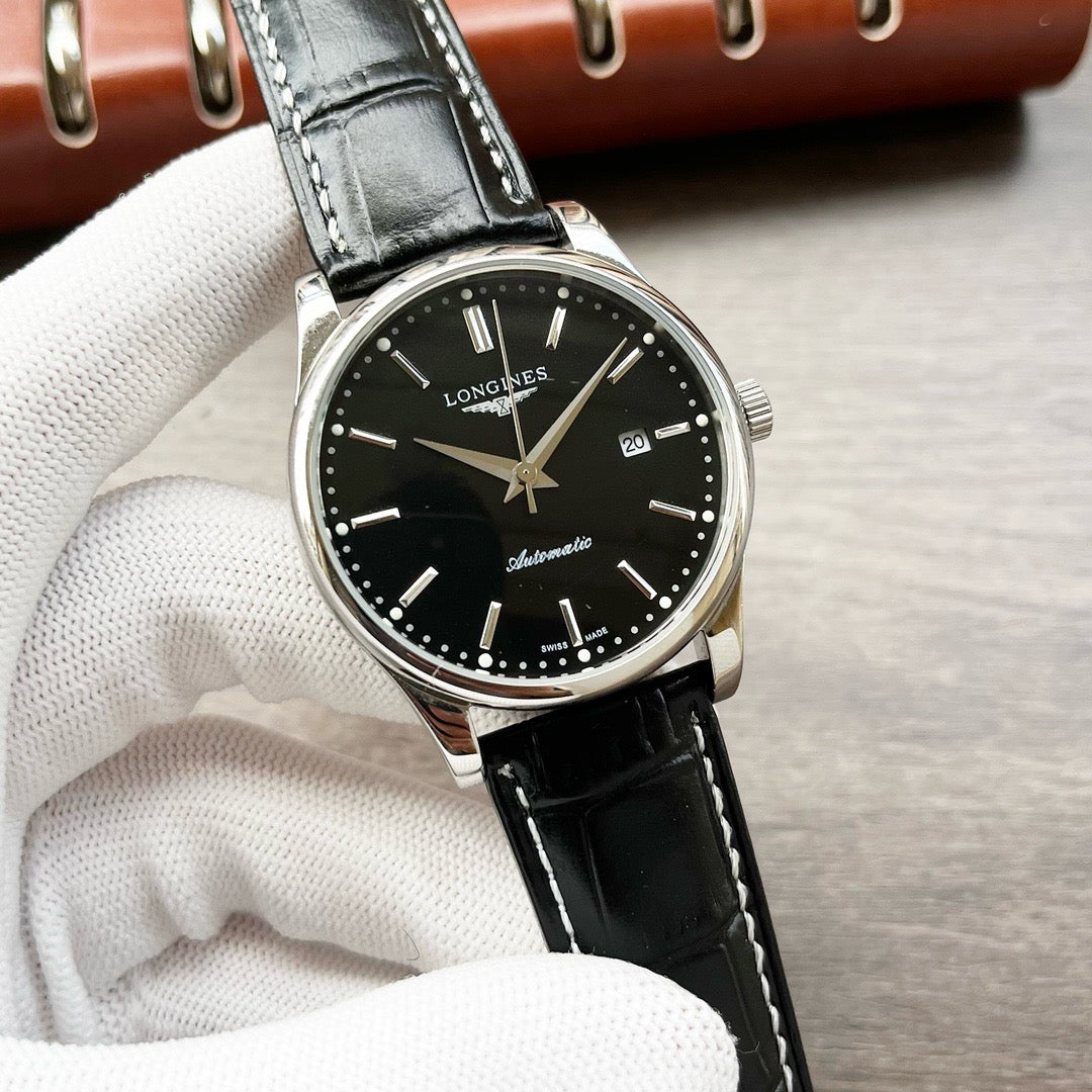 Longqin-longines! Boutique men's wrists