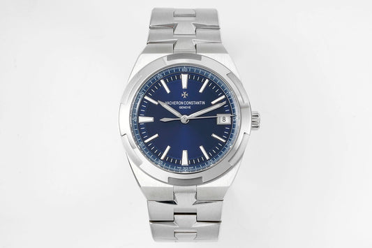 Vacheron Constantin series 4520V/000R-B127 watches