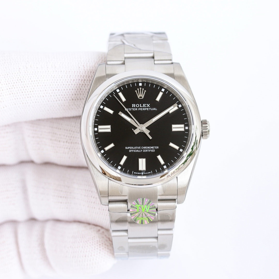 Rolex ROLEX BV1 color oyster series 41mm super A quality