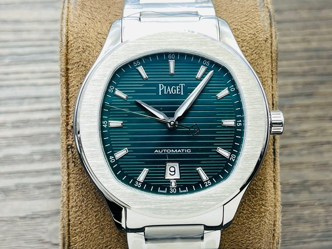 Piaget PIAGET POLO series G0A44001