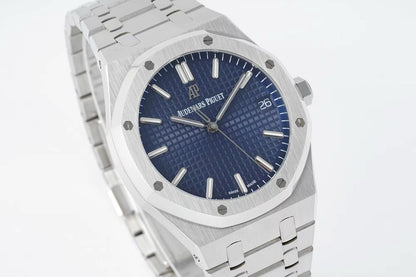 Audemars Piguet Royal Oak Series 15500ST.00.1220ST.01