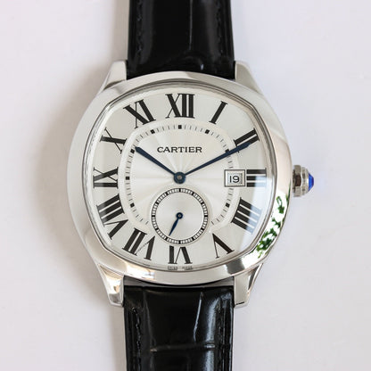 Cartier DRIVE DE CARTIER series WSNM0004