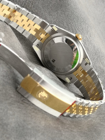 Rolex 3235 calibre 36-day dj