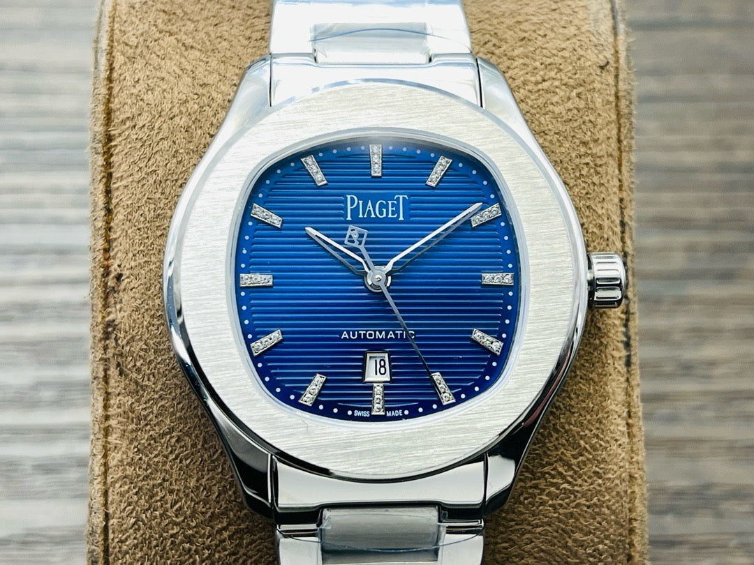 Piaget PIAGET POLO series G0A41002