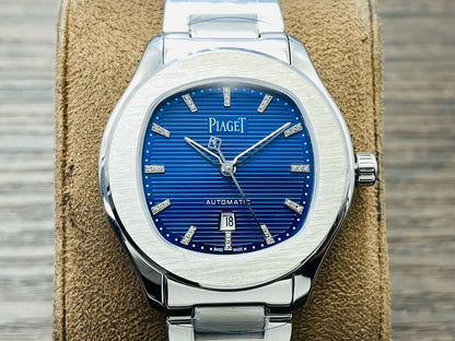 Piaget PIAGET POLO series G0A41002