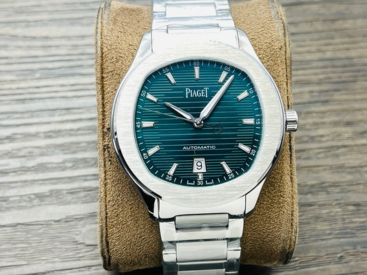 Piaget PIAGET POLO series G0A44001