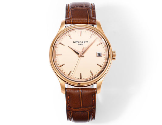 Patek Philippe Classic 5227R-001 watches